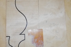 Ontwerp-n.a.v.-silhouet-schraapmalop-ware-grootte-16febr2021
