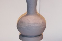 Variant-op-silhouet-11-12febr2021