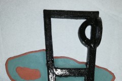 IMG_20210108_094644