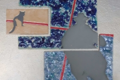 3 luik experimentkopie