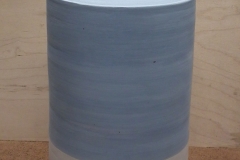 8 Ltr. Urn 1