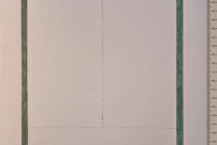 Ontwerp Urn 1