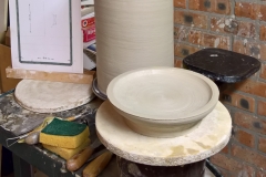 8 Ltr. Urn 2