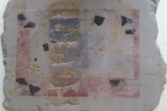 Slab-1