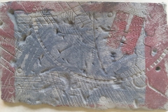 Slab-2