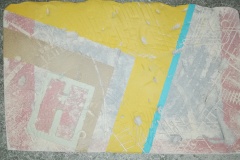 Slab-2A