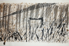 Schets 11 opdracht 1