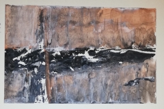 Schets 13 opdracht 1
